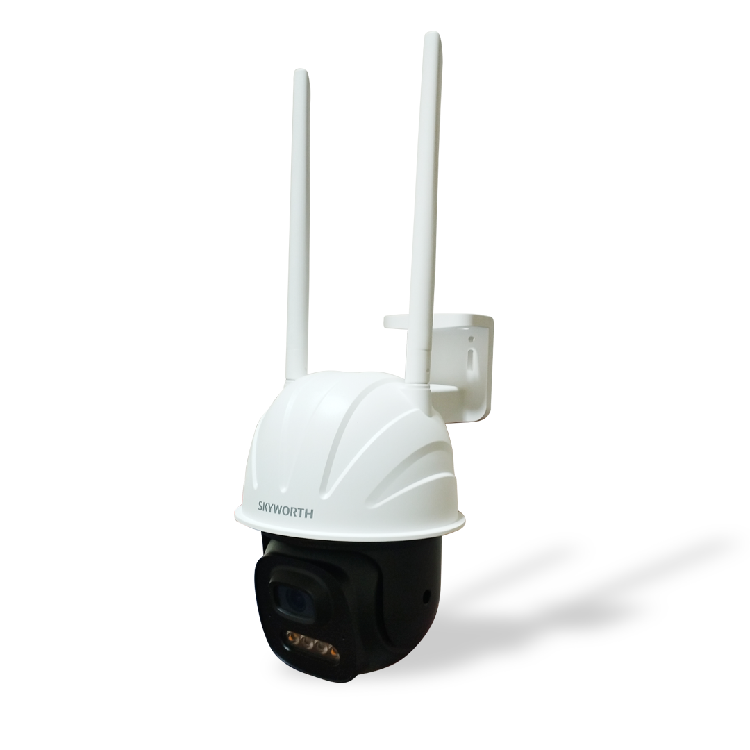 Skyworth Smart Camera H50 Pro Indoor 5MP